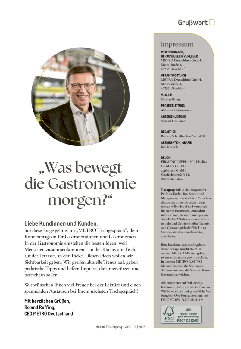 METRO Prospekt vom 01.02.2026, Seite 3