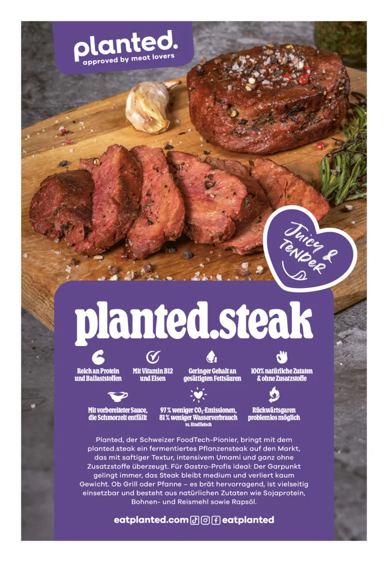 METRO Prospekt vom 01.02.2026, Seite 31