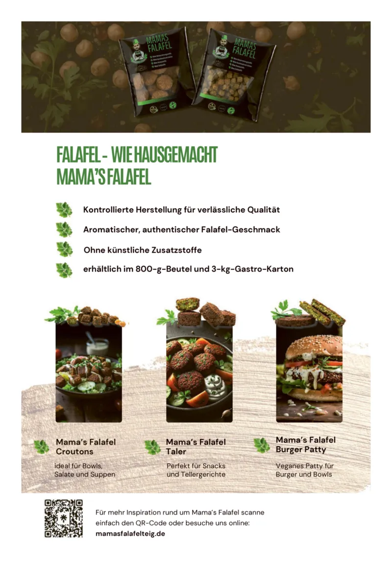 METRO Prospekt vom 01.02.2026, Seite 39