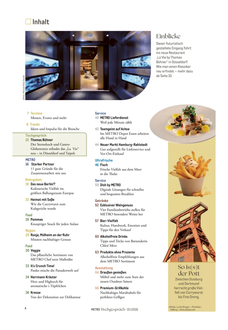 METRO Prospekt vom 01.02.2026, Seite 4