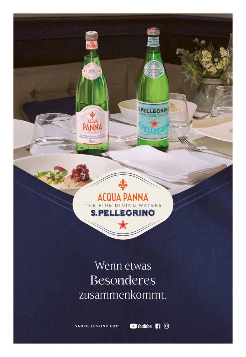 METRO Prospekt vom 01.02.2026, Seite 5