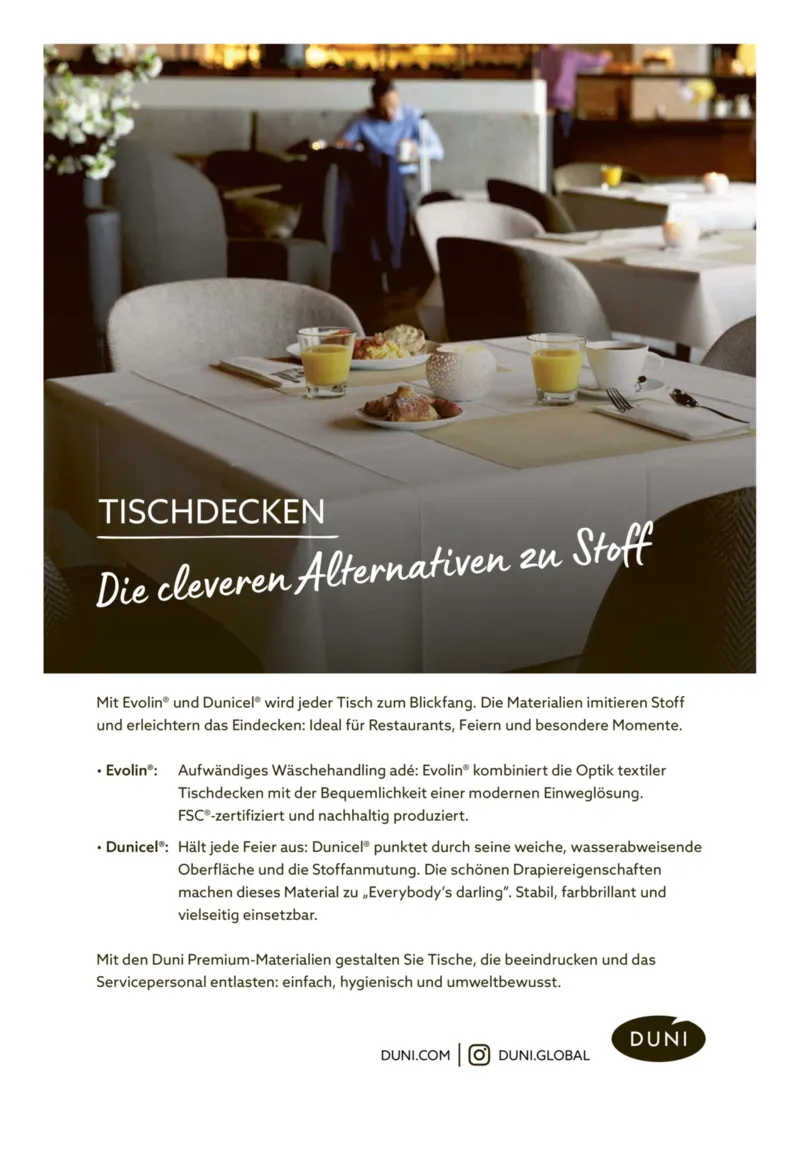 METRO Prospekt vom 01.02.2026, Seite 6