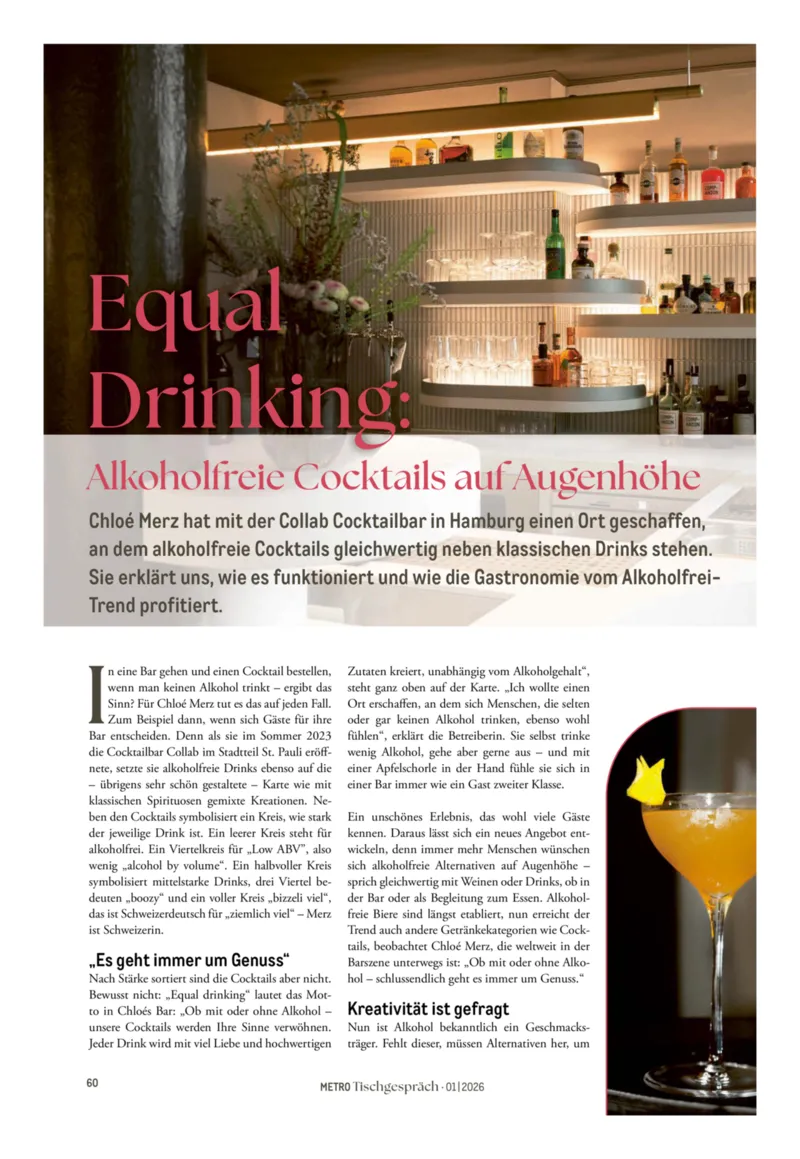 METRO Prospekt vom 01.02.2026, Seite 60