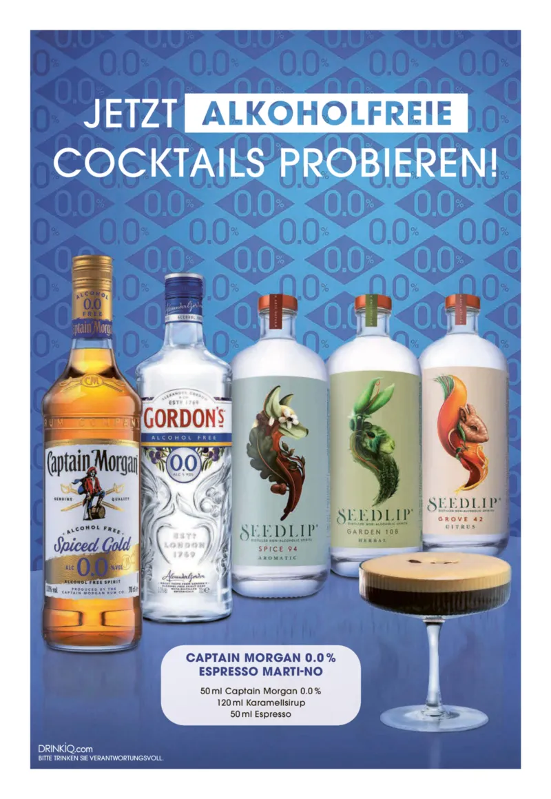 METRO Prospekt vom 01.02.2026, Seite 62