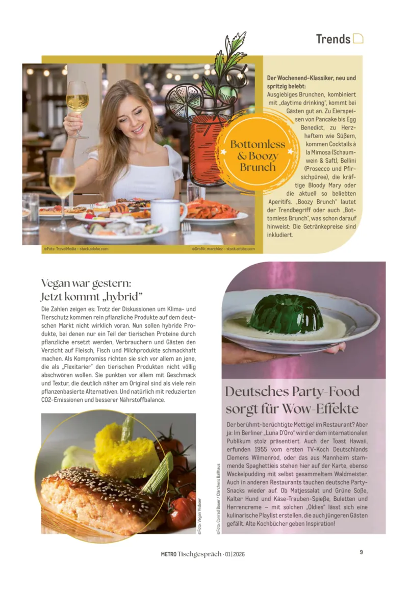 METRO Prospekt vom 01.02.2026, Seite 9