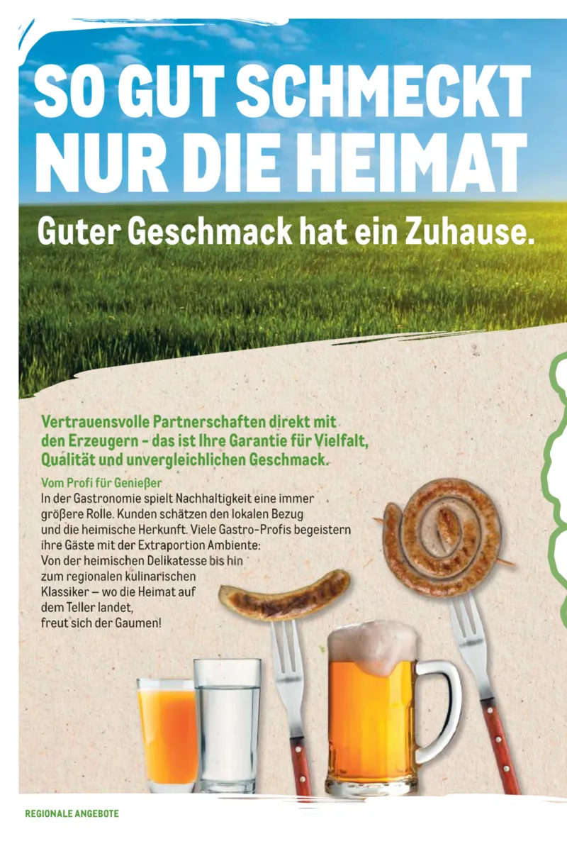 METRO Prospekt vom 01.03.2026, Seite 2