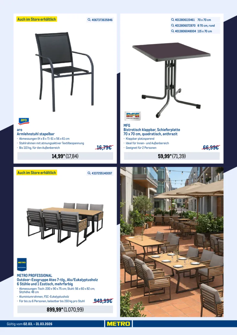 METRO Prospekt vom 01.03.2026, Seite 2
