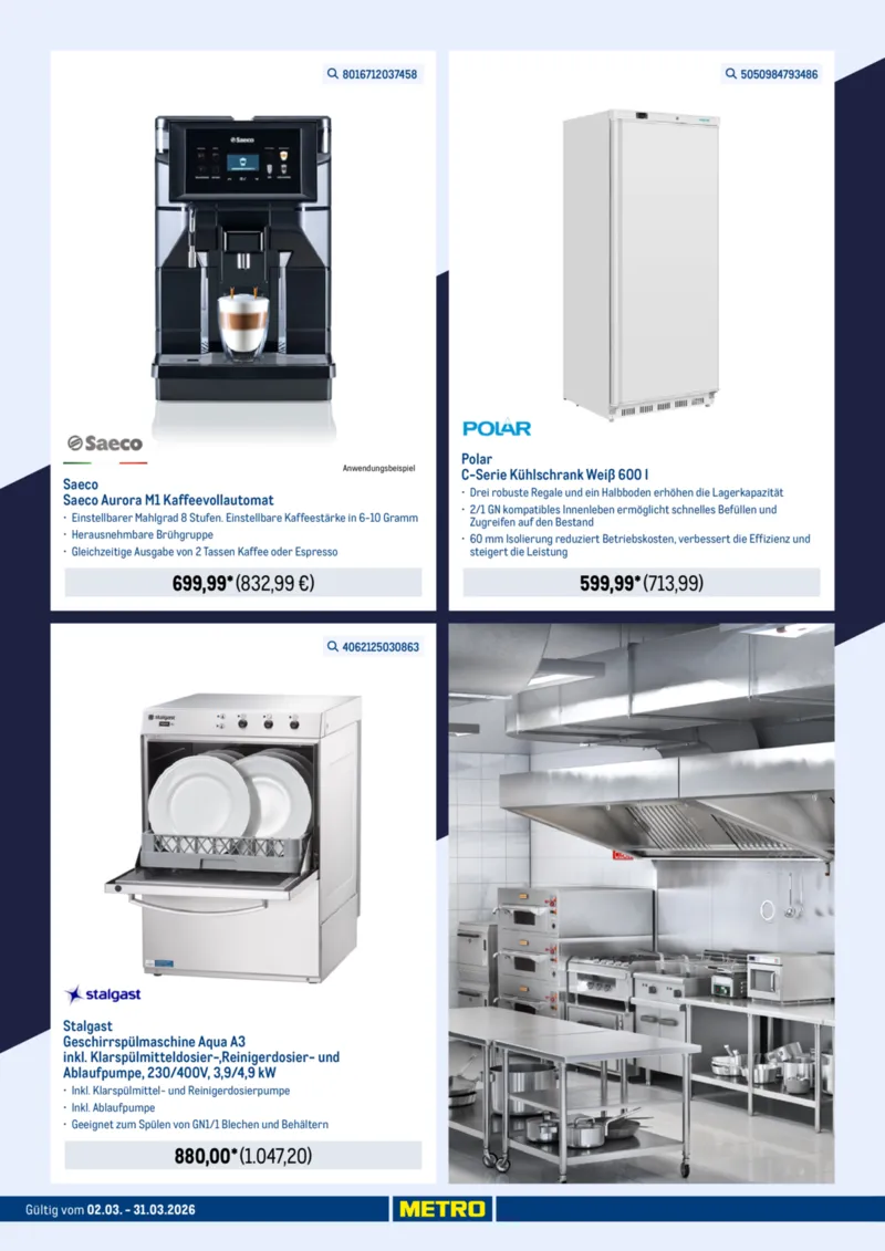 METRO Prospekt vom 01.03.2026, Seite 4