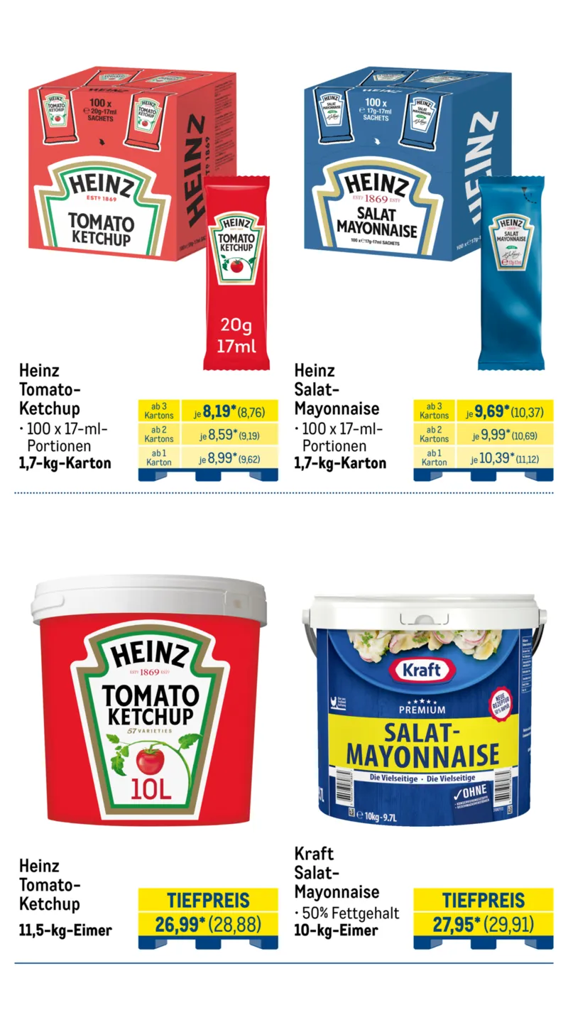 METRO Prospekt vom 01.03.2026, Seite 12