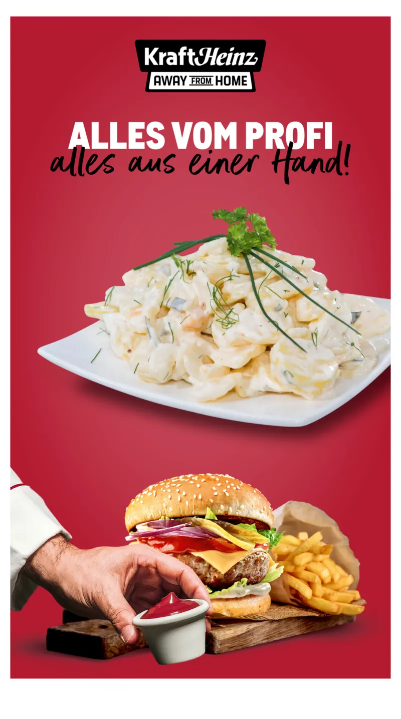 METRO Prospekt vom 01.03.2026, Seite 13