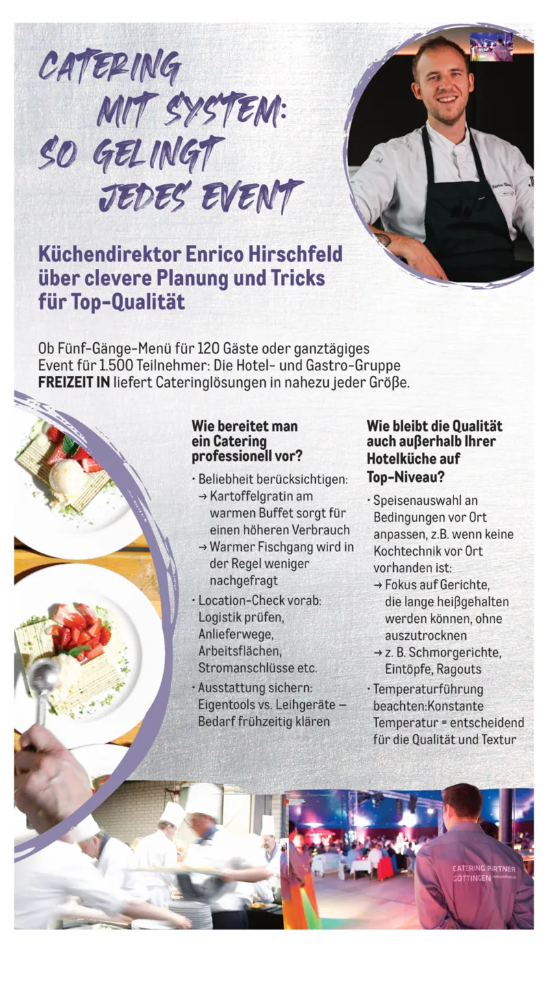 METRO Prospekt vom 01.03.2026, Seite 2