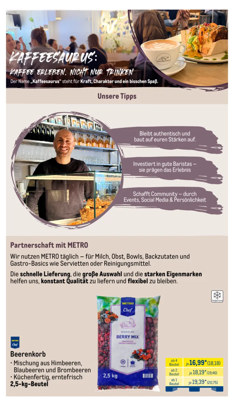 METRO Prospekt vom 01.03.2026, Seite 20