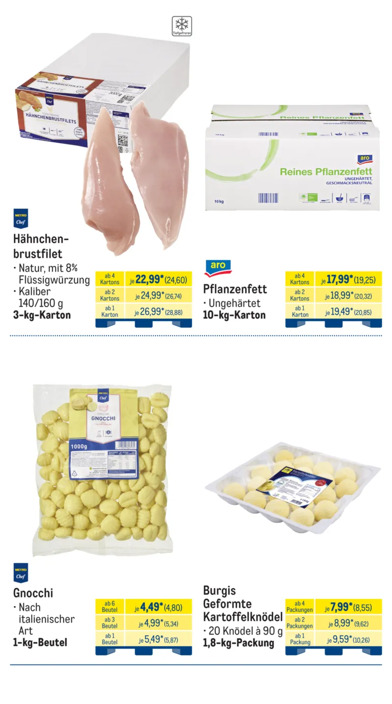 METRO Prospekt vom 01.03.2026, Seite 3