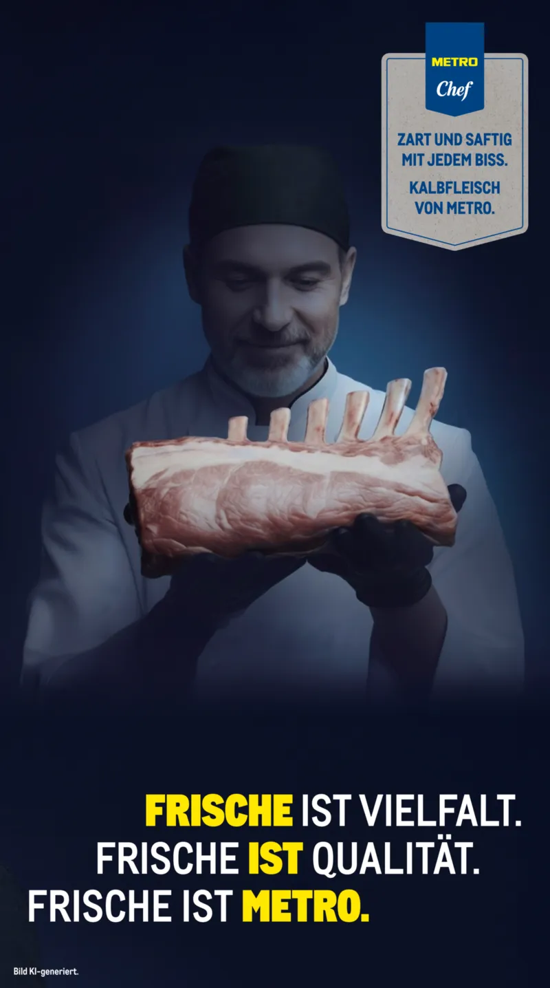 METRO Prospekt vom 01.03.2026, Seite 6