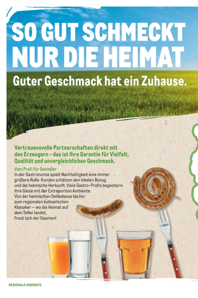 METRO Prospekt vom 27.03.2026, Seite 2