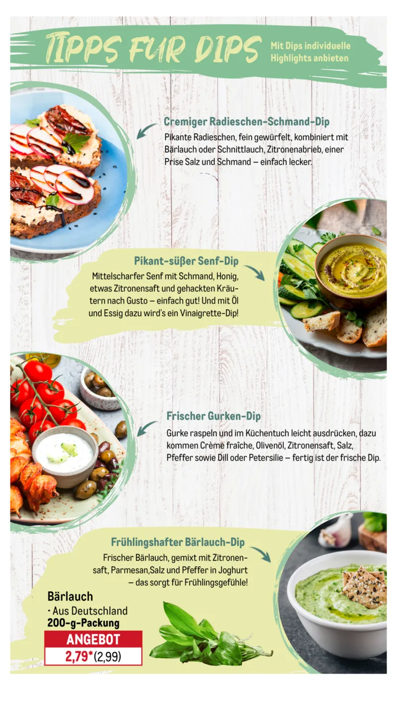 METRO Prospekt vom 27.03.2026, Seite 3