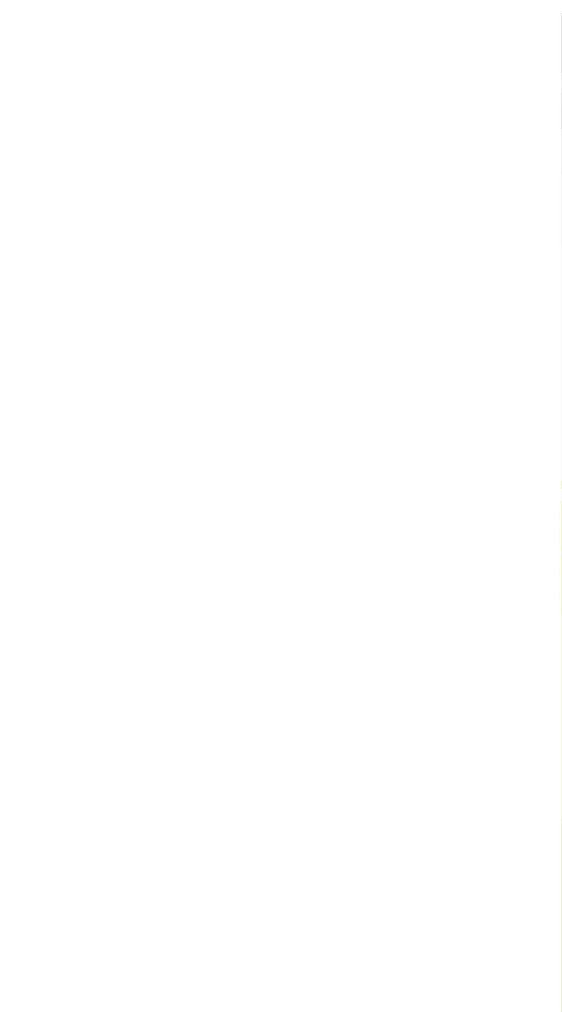 METRO Prospekt vom 27.04.2026, Seite 93