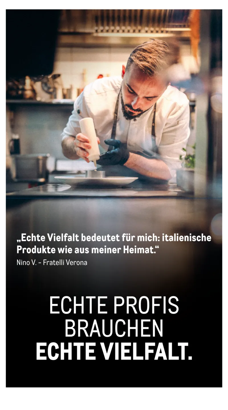 METRO Prospekt vom 01.05.2026, Seite 12