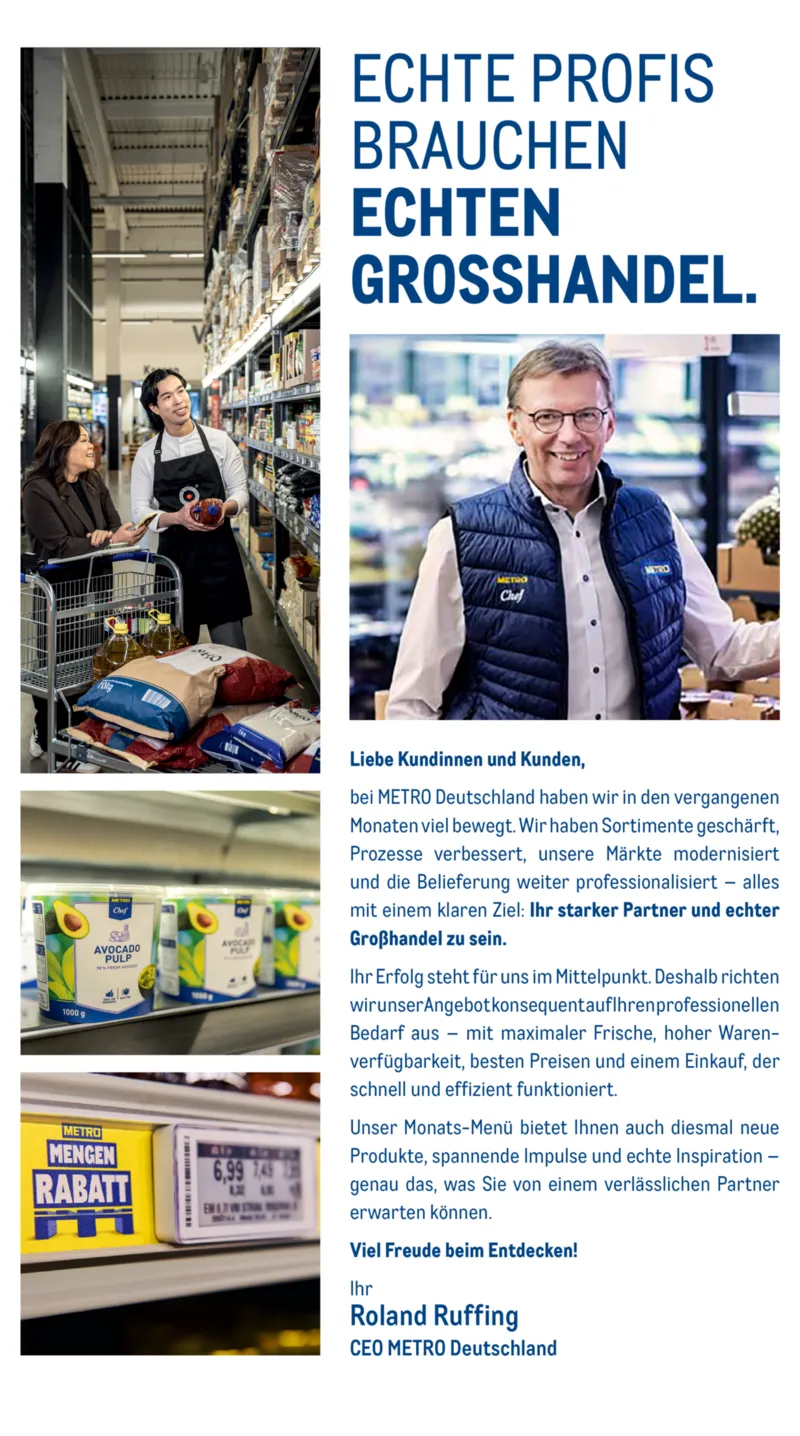 METRO Prospekt vom 01.05.2026, Seite 2