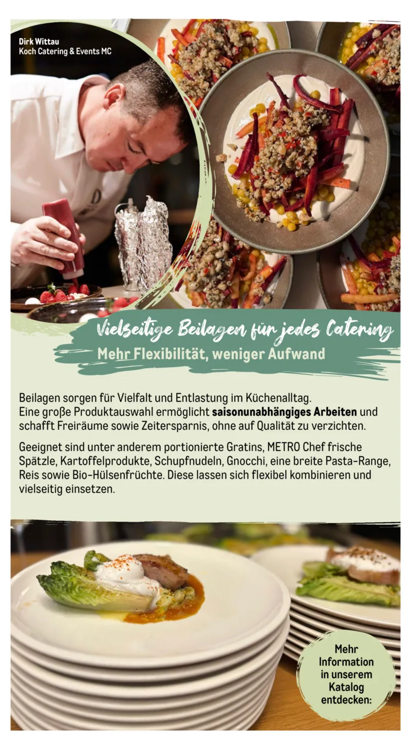 METRO Prospekt vom 01.05.2026, Seite 22