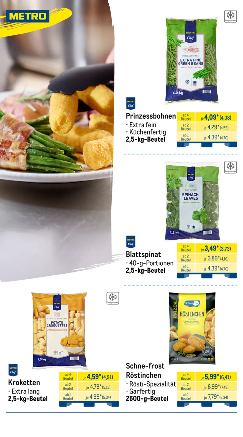 METRO Prospekt vom 01.05.2026, Seite 24