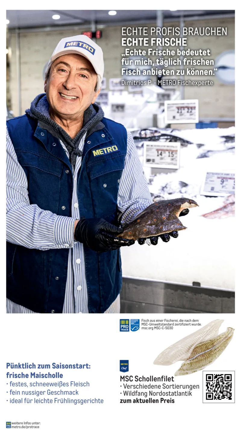 METRO Prospekt vom 01.05.2026, Seite 3