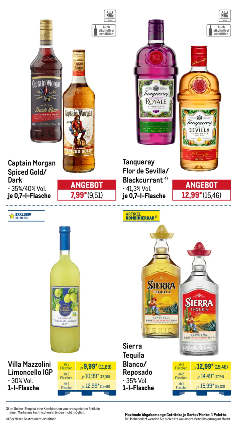 METRO Prospekt vom 01.05.2026, Seite 30