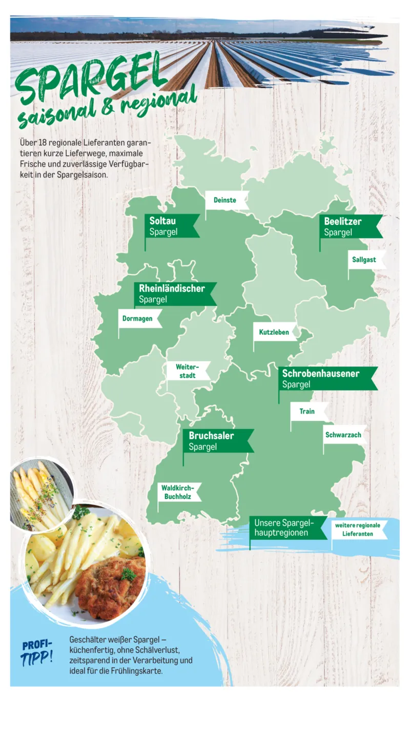 METRO Prospekt vom 01.05.2026, Seite 4