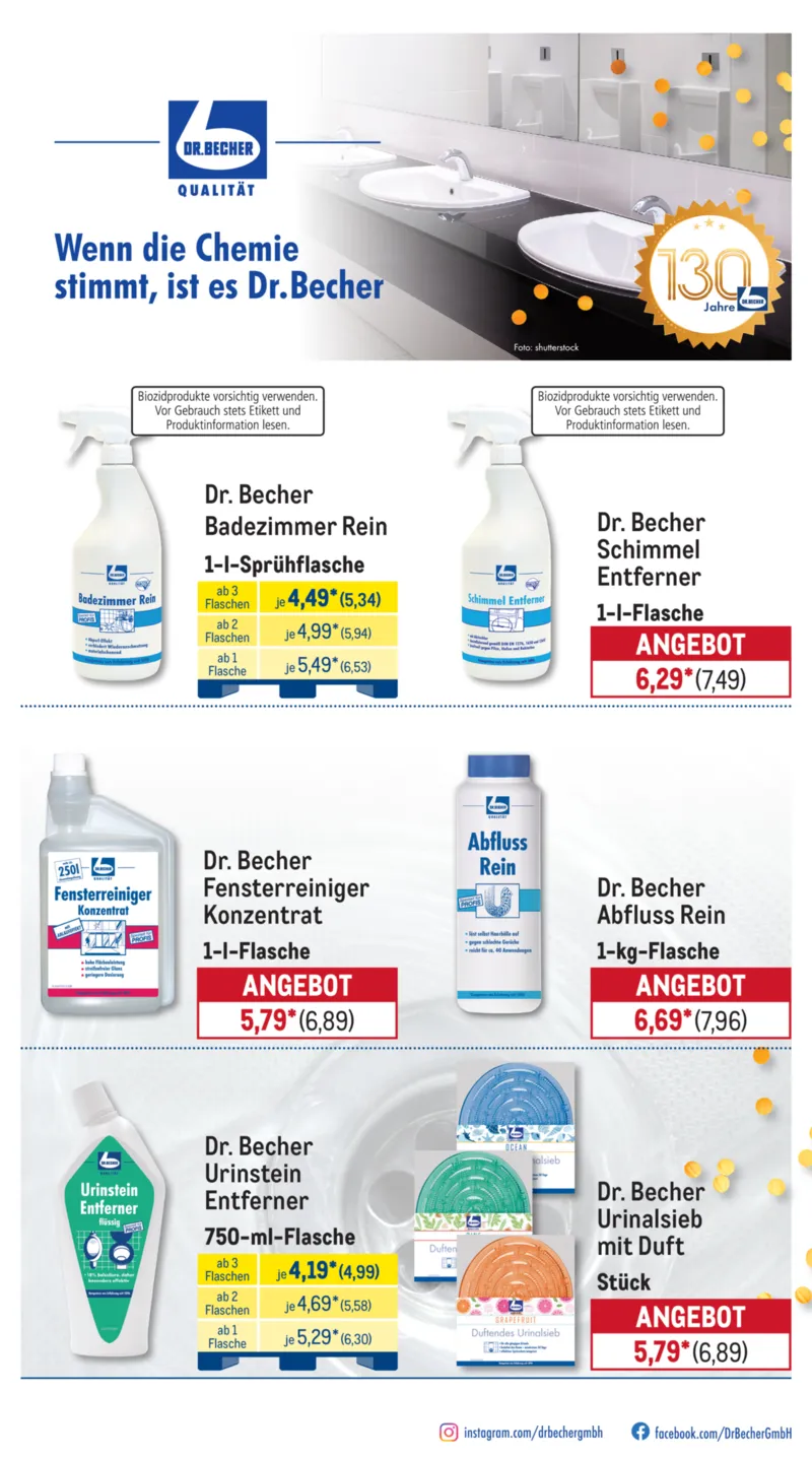 METRO Prospekt vom 01.05.2026, Seite 47