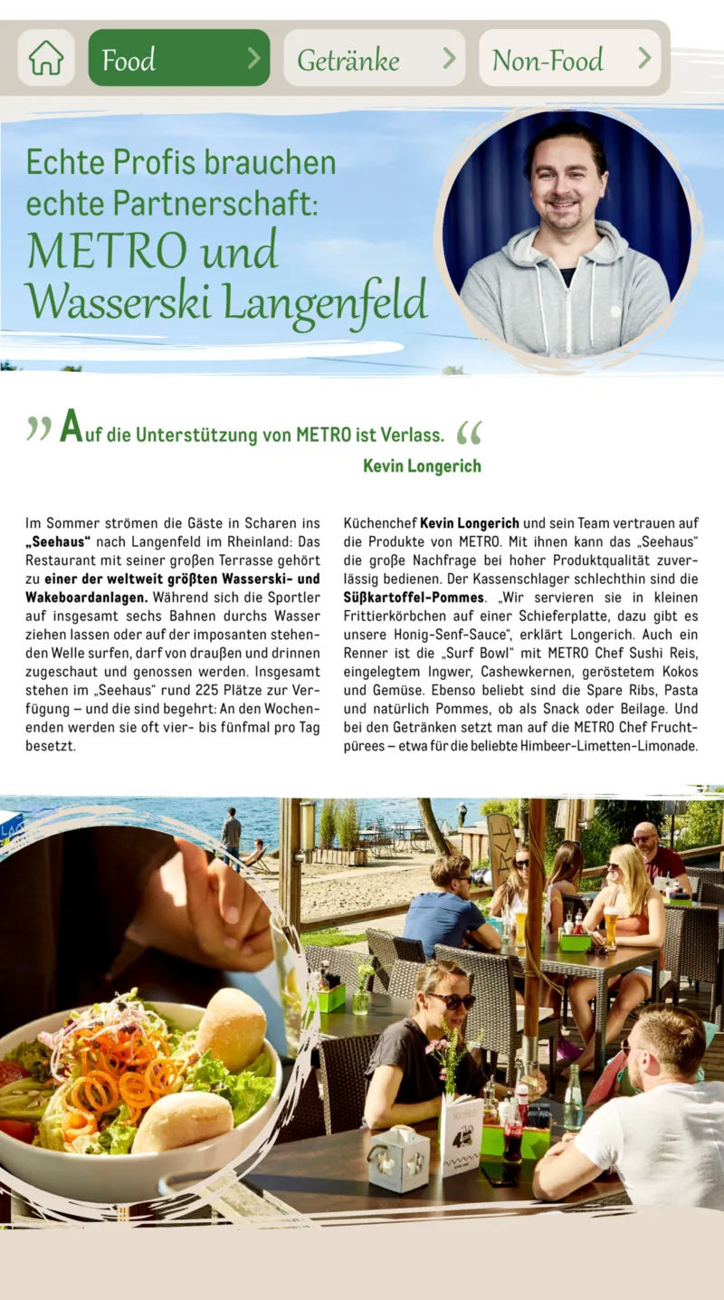 METRO Prospekt vom 01.06.2026, Seite 24