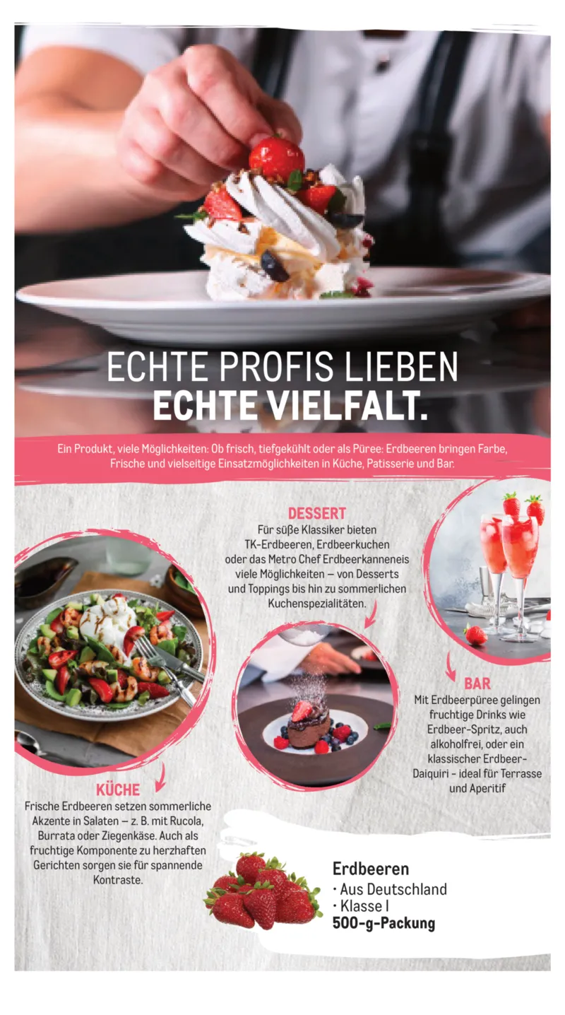 METRO Prospekt vom 01.06.2026, Seite 21