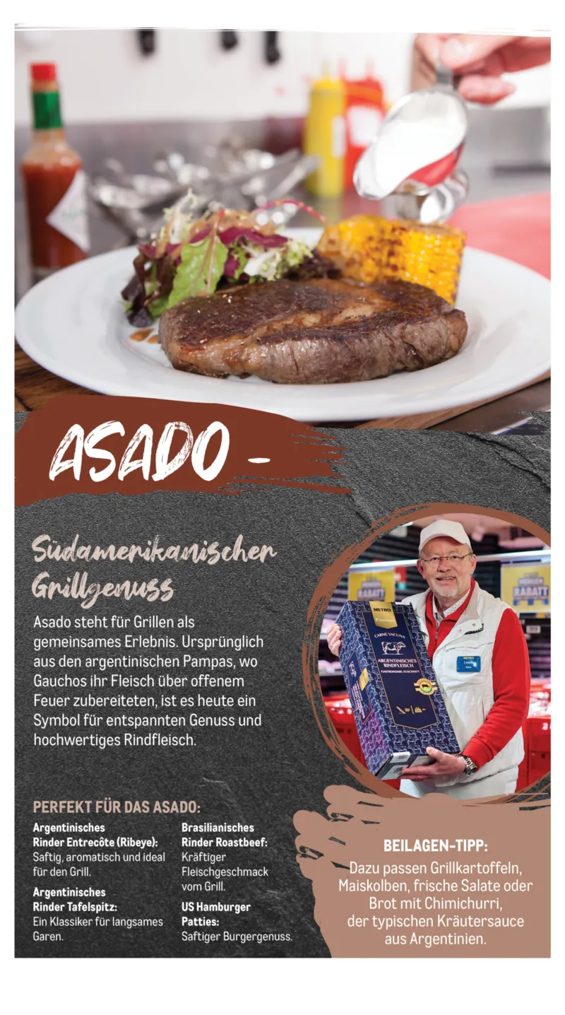 METRO Prospekt vom 01.06.2026, Seite 9