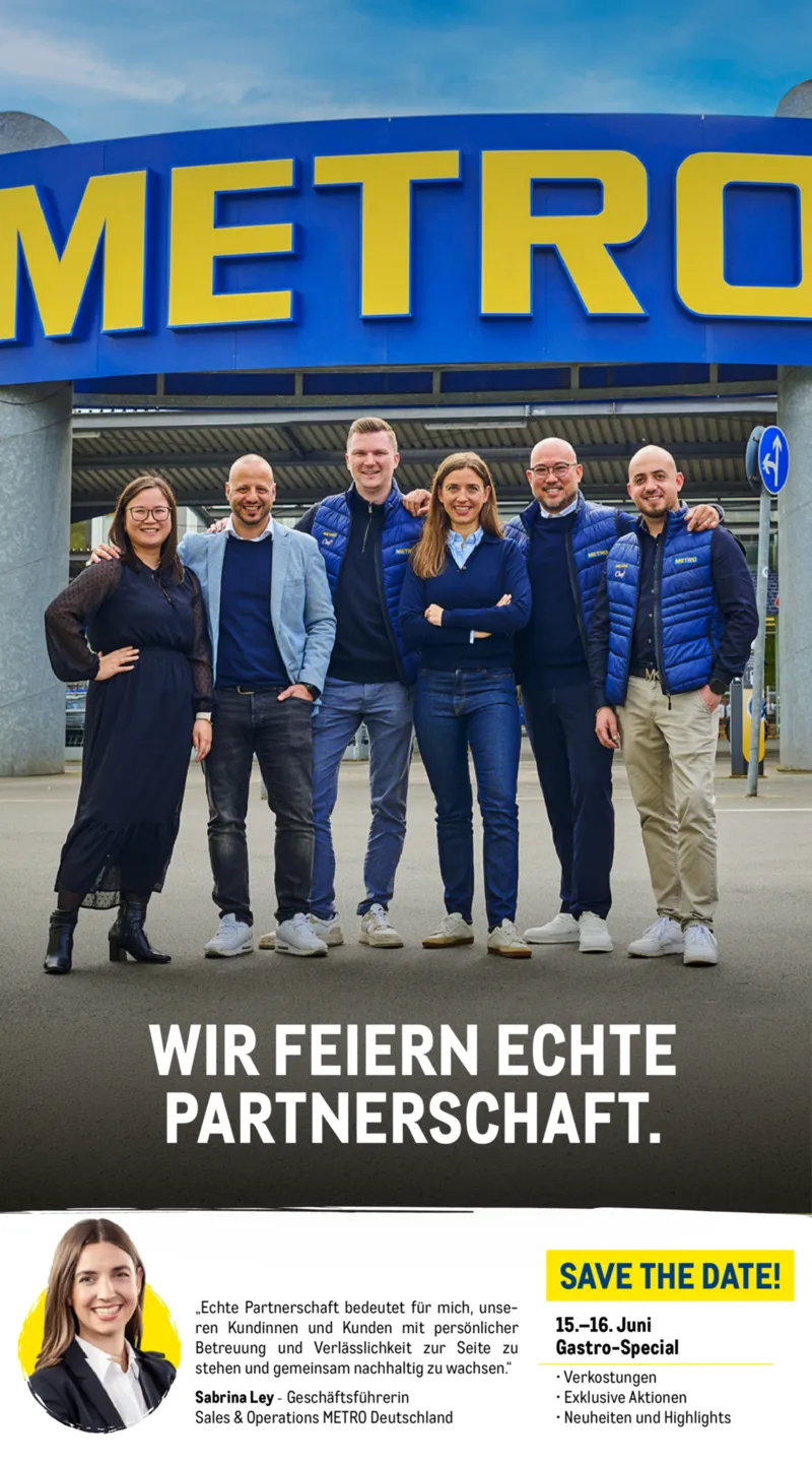 METRO Prospekt vom 08.06.2026, Seite 103