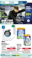 METRO Prospekt vom 15.06.2026