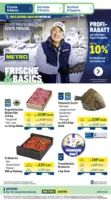 METRO Prospekt vom 15.06.2026