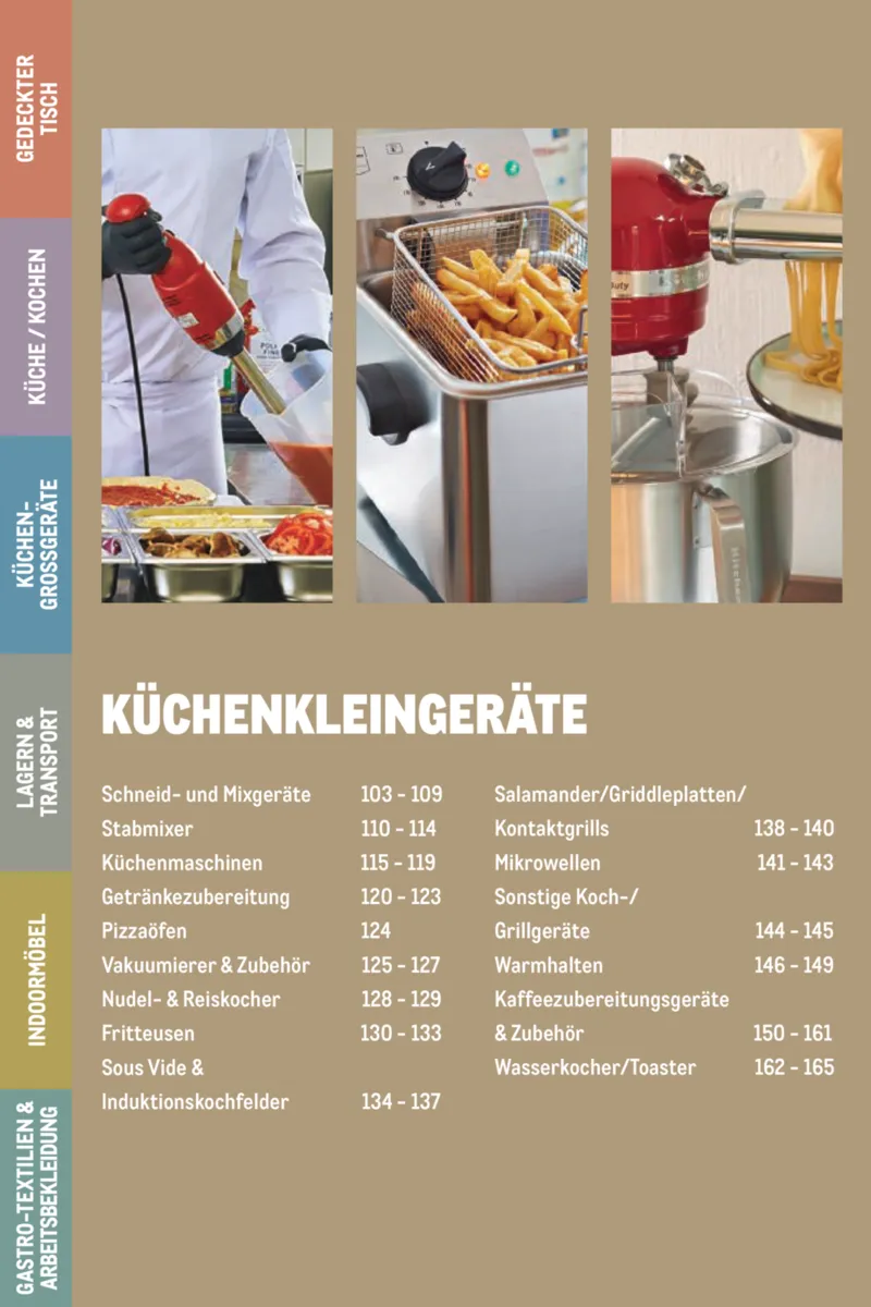 METRO Prospekt vom 15.06.2026, Seite 102