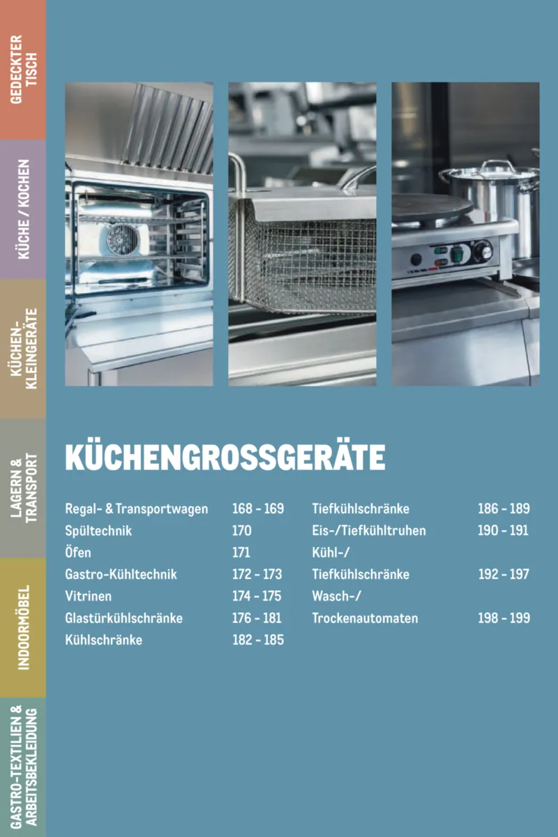 METRO Prospekt vom 15.06.2026, Seite 166