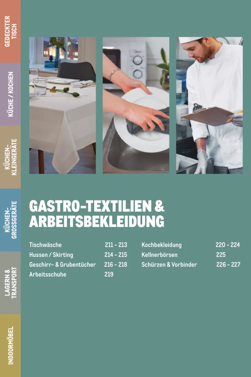 METRO Prospekt vom 15.06.2026, Seite 210