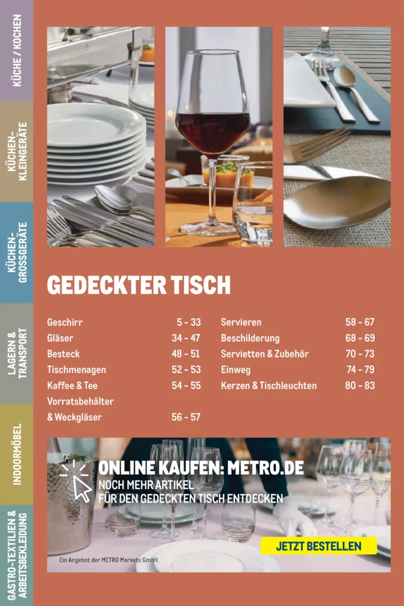 METRO Prospekt vom 15.06.2026, Seite 4