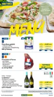 METRO Prospekt vom 01.07.2026