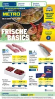 METRO Prospekt vom 06.07.2026