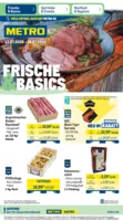 METRO Prospekt vom 13.07.2026
