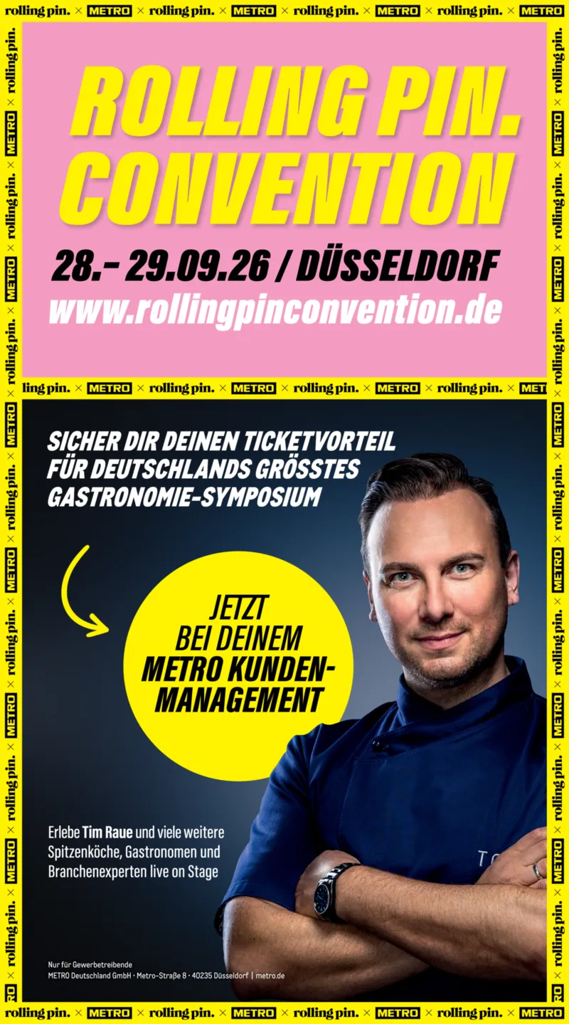 METRO Prospekt vom 17.08.2026, Seite 55