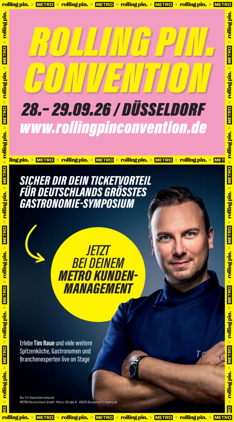 METRO Prospekt vom 31.08.2026, Seite 53