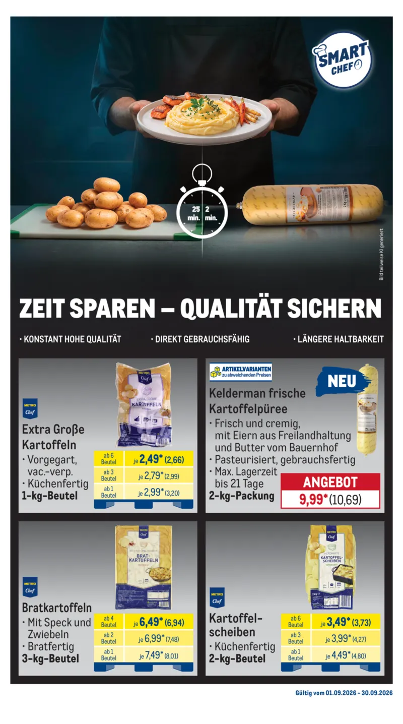 METRO Prospekt vom 01.09.2026, Seite 9