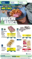 METRO Prospekt vom 07.09.2026