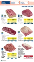 METRO Prospekt vom 07.09.2026