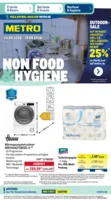 METRO Prospekt vom 14.09.2026