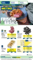 METRO Prospekt vom 21.09.2026