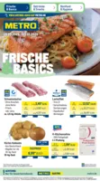 METRO Prospekt vom 28.09.2026